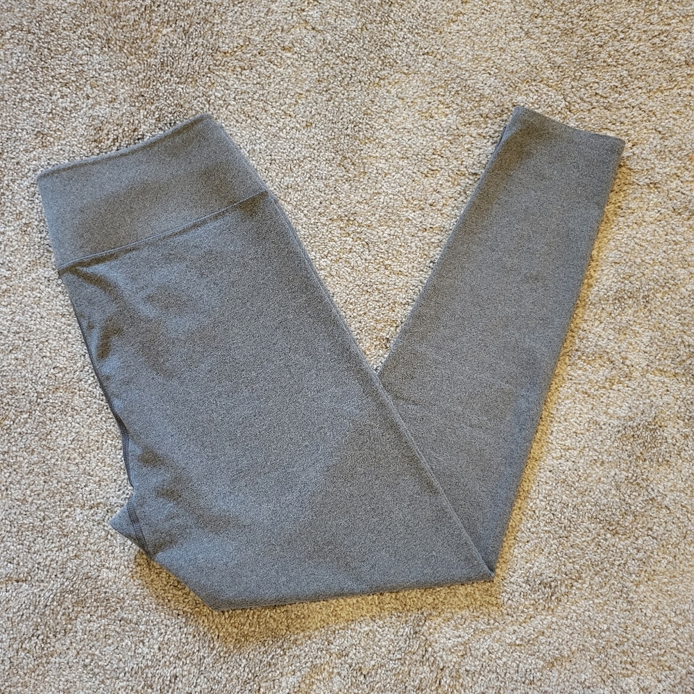 Uniqlo Leggings